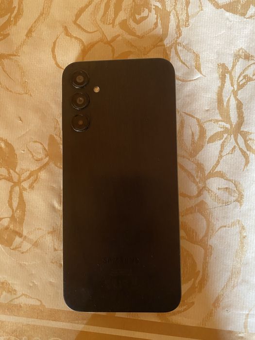 Телефон samsung a14