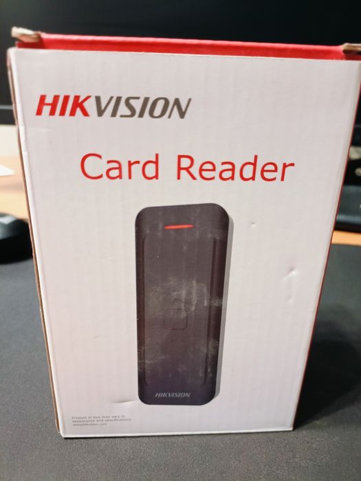 Продам Руиджи Ruijie wifi