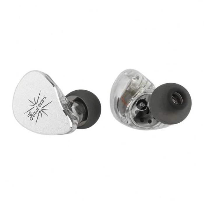 KIWI Ears Belle IEM наушники