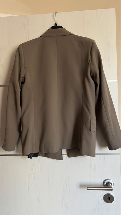 Дамско сако Pull& bear