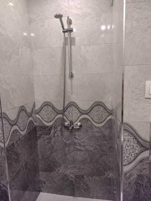 Дава се под наем Тристаен апартамент в София, Дианабад - 90 кв.м за 816 € - Снимка #6