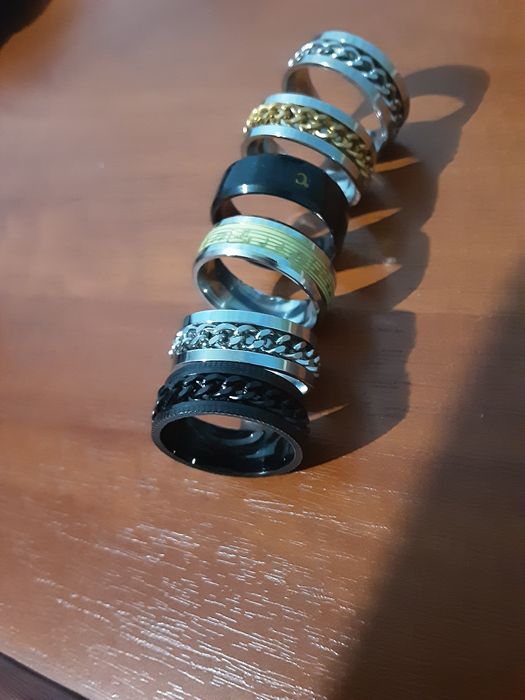 Продам зажигалки