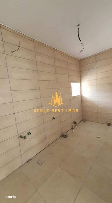 Casa de vanzare | 1158 mp teren | COMISION 0%