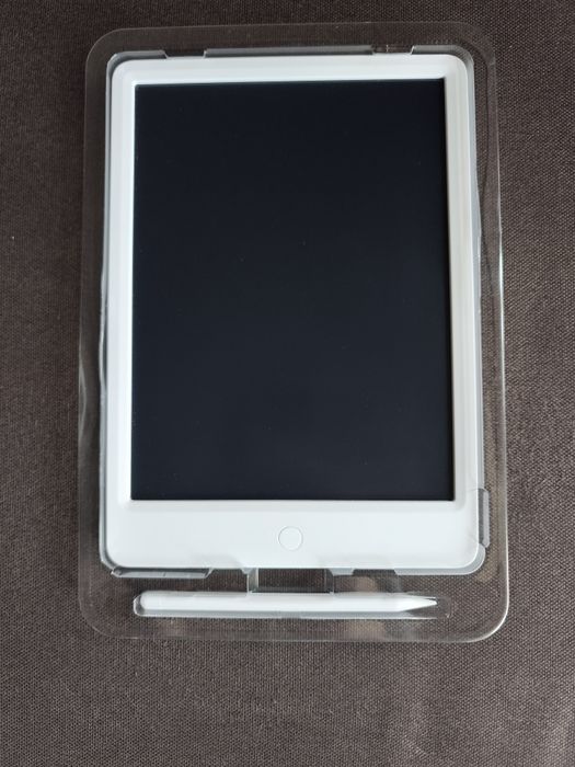 Xiaomi Tableta pentru desenat & scris