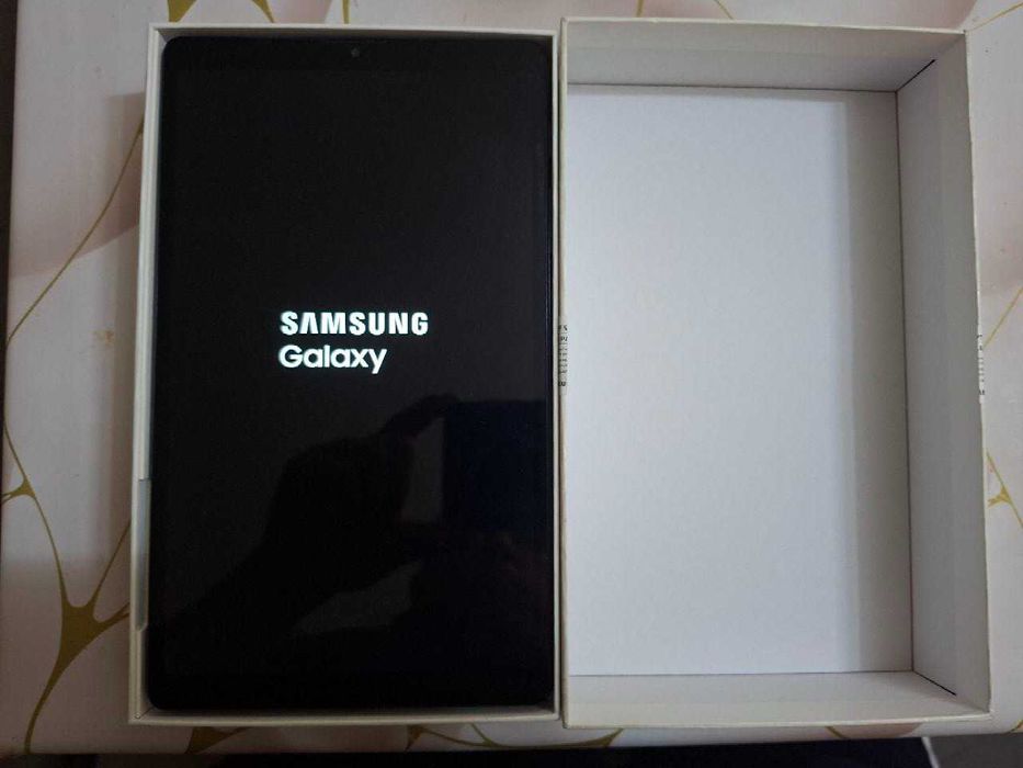 Samsung Galaxy Tab A7 Lite (3/32 GB)  Цена ниже рынка!  НОВЫЙ.