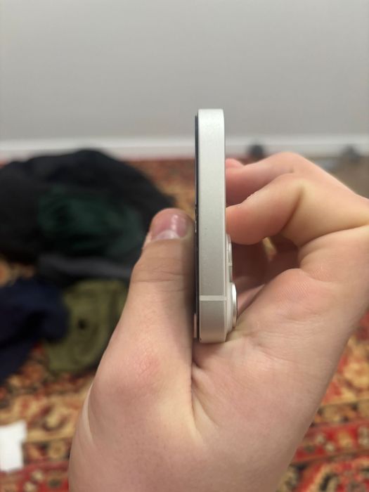 Айфон 14 в хорошем состояние