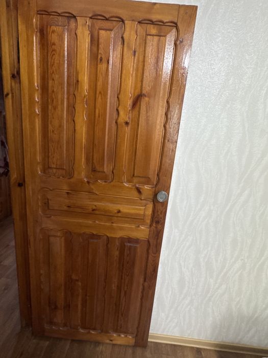 Есіктер , Даери , Есіктер , Двери , Есіктер , Двери Продом