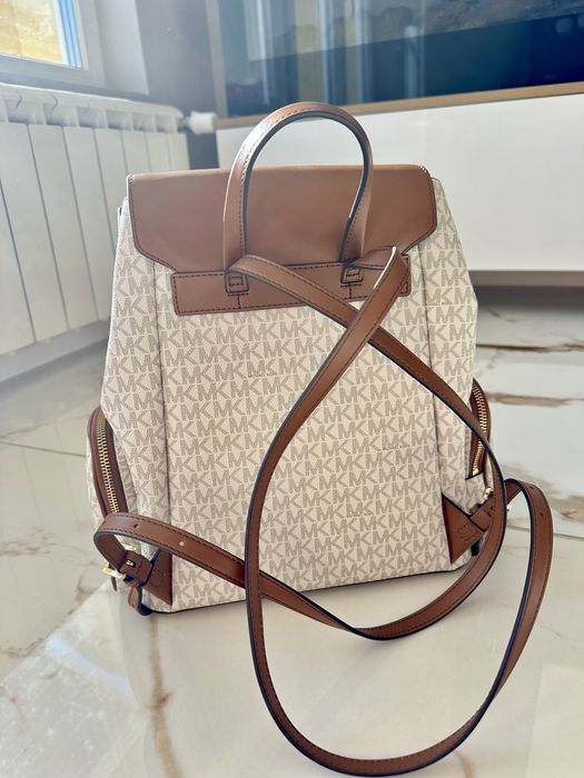 Раница Michael Kors