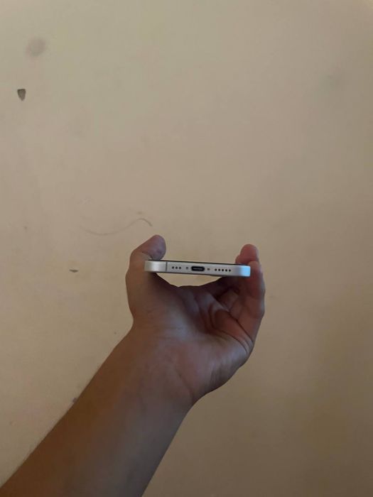 Iphone 16 Srochna