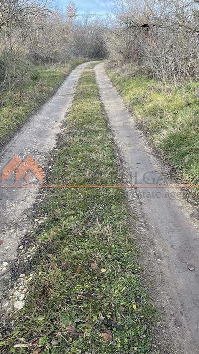 Продава се Парцел в с. Звездица, Област Варна - 600 кв.м за 29 €/кв.м - Снимка #4