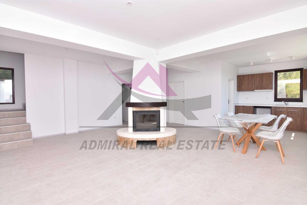 Продава се Къща в Варна, Левски - 160 кв.м за 1657 €/кв.м - Снимка #4