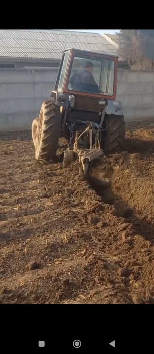 Yumz ZAVODDAN SMD motorlik sotiladi holati idyal ishlab turipti.