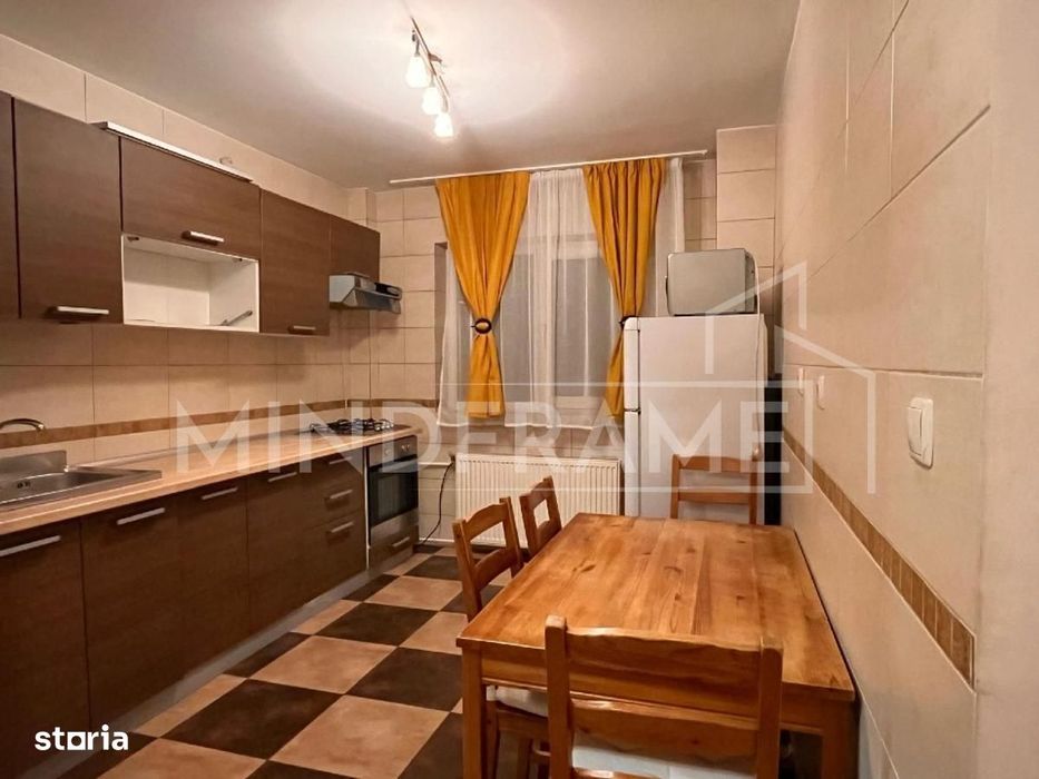 Tineretului Timpuri Noi Metrou Renovat