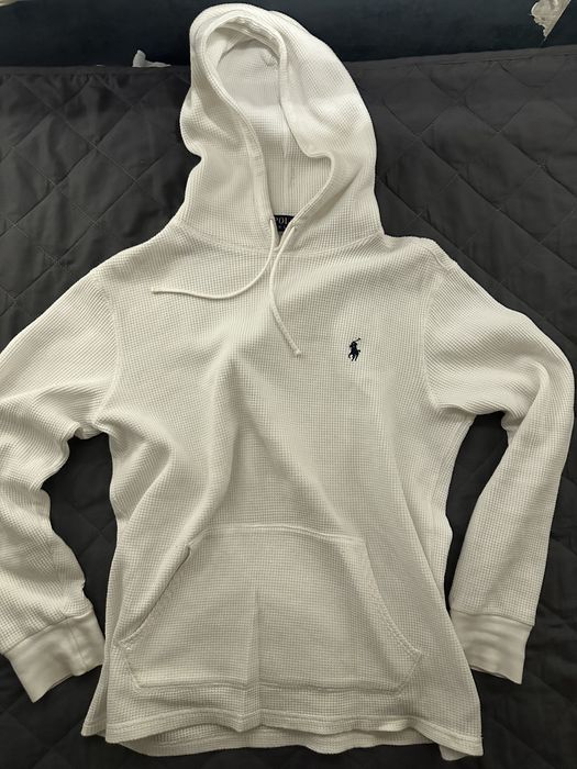 Продам кофту polo ralph louren