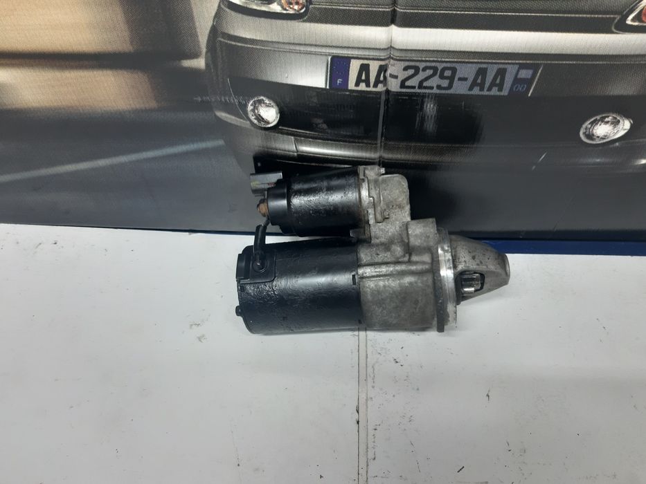 Electromotor hyundai kia 1.6crdi 1.7 cod 361002A950