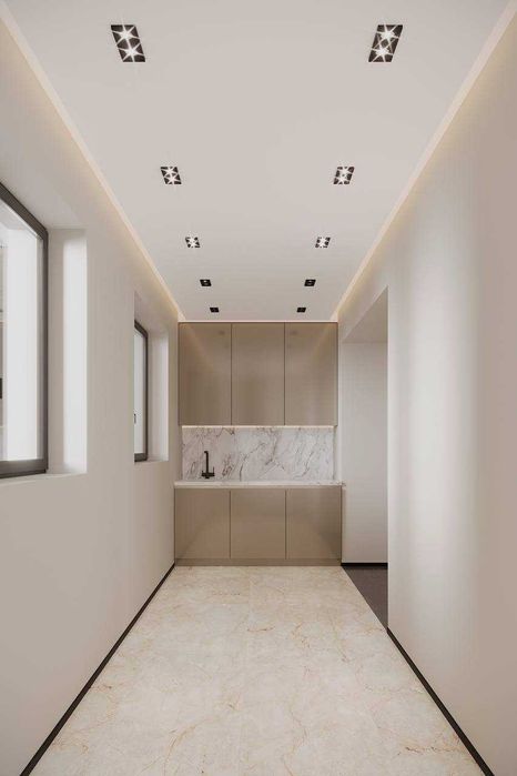 Срочно.Продаётся нежилой коммерческая недвижимость выгодный инвестиция