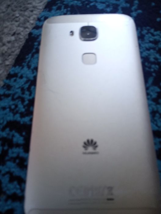 Tel Huawei gx 8 folosit
