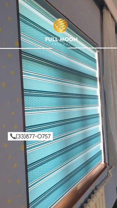 Jalyuzi, jaluzi, sifatli jalyuzilar, jalyuzi xizmatlari