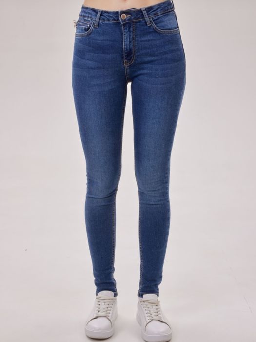 Джинсы Dana от Selfie