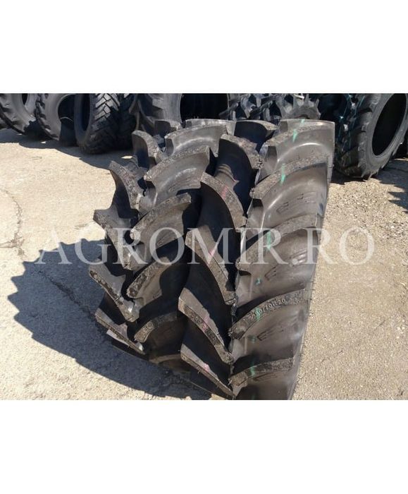 Anvelopa 280/70 R20 Ozka AGRO10 TL  Cauciucuri tractor, Fiat, Case, Fendt, John Deere, New Holland, Massey Ferguson, UTB   Cauciucuri tractor, Fiat, C