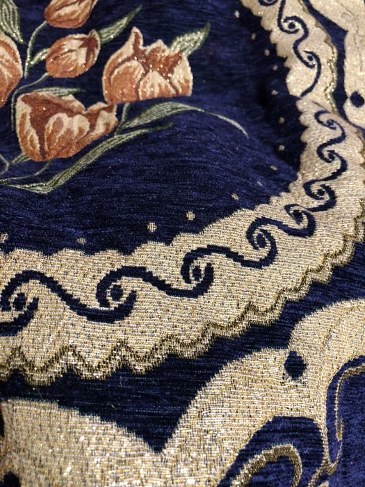 Наволочки декоративные