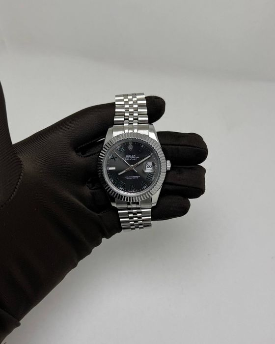 Rolex Patek Philippe Audemars Piguet Tissot Orient Omega Seiko Cartier