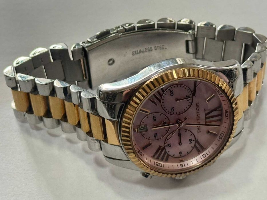 Часовник Michael Kors Lexington MK7219