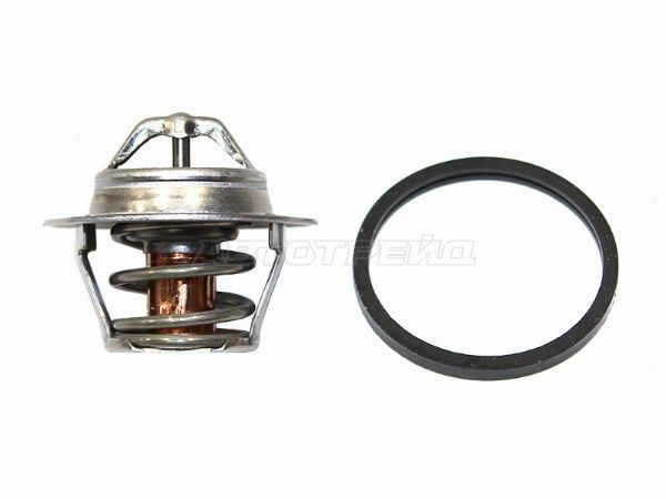 Термостат Chrysler 300c