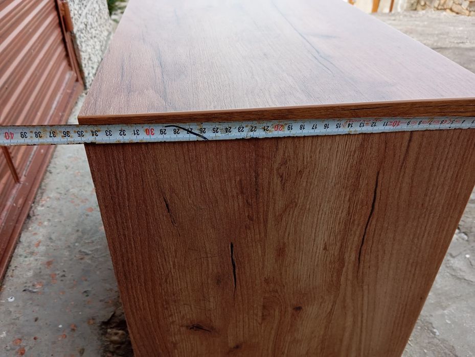 Нощно шкафче за спалня