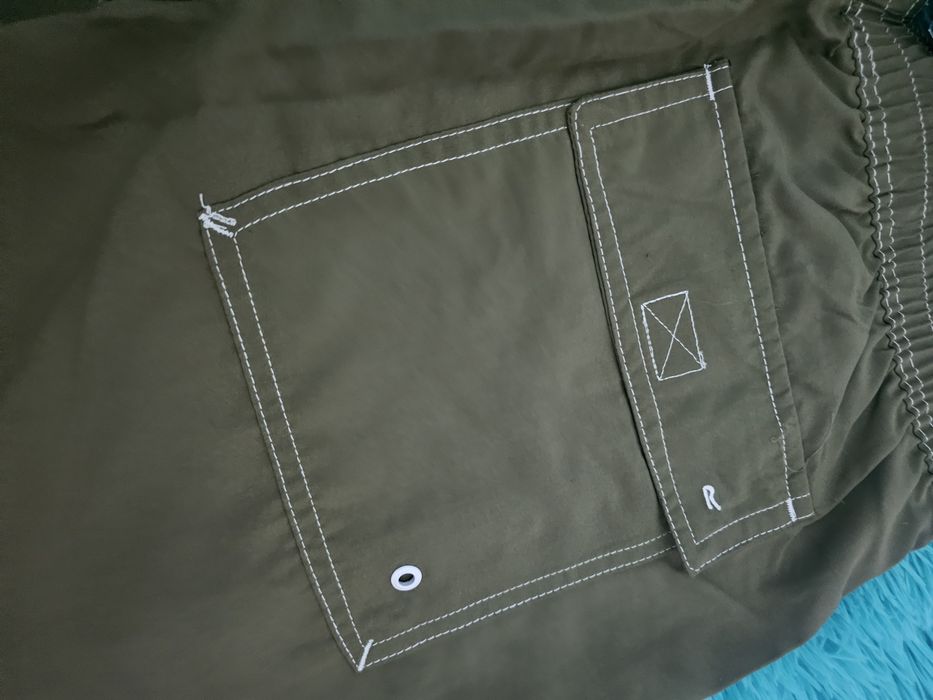 Pantaloni surf/innot Regatta