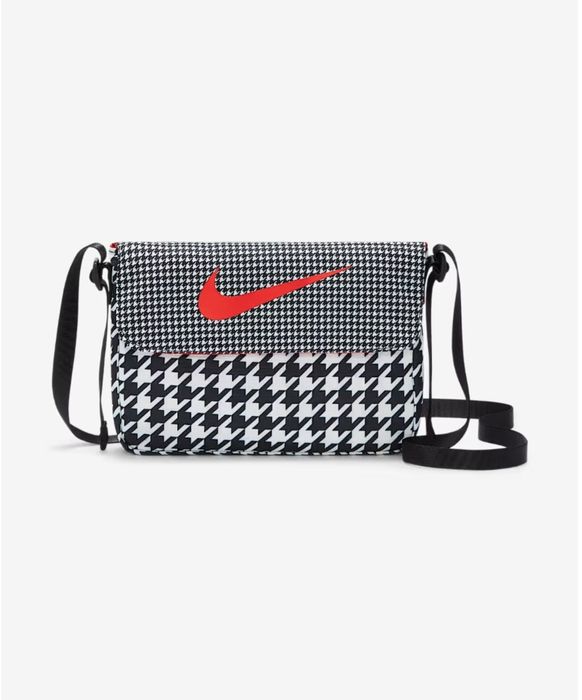 Чанта през рамо Nike