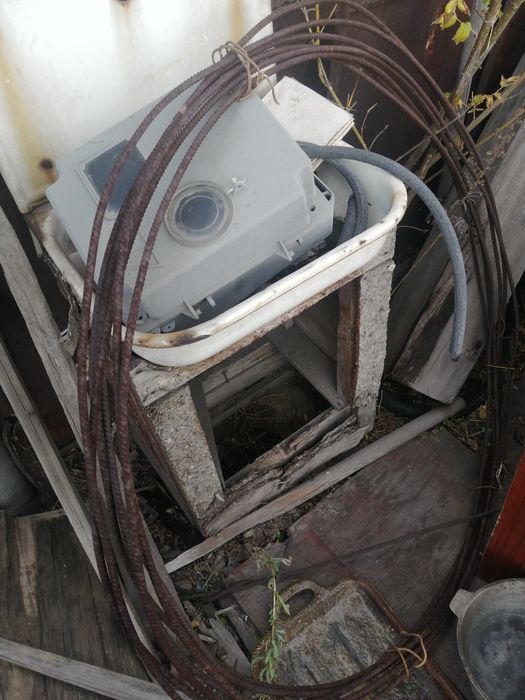 Продам конструкцию для распил дров