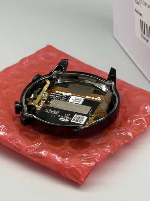 Display Huawei Watch GT 2 46 MM Servicepack