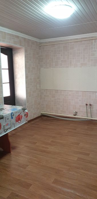 Продам дом в сере ровном