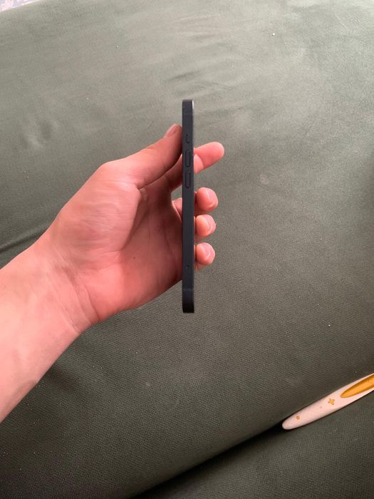 iPhone 13 128 gb 100%