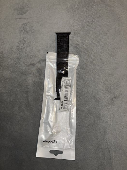 Curele Apple  Watch