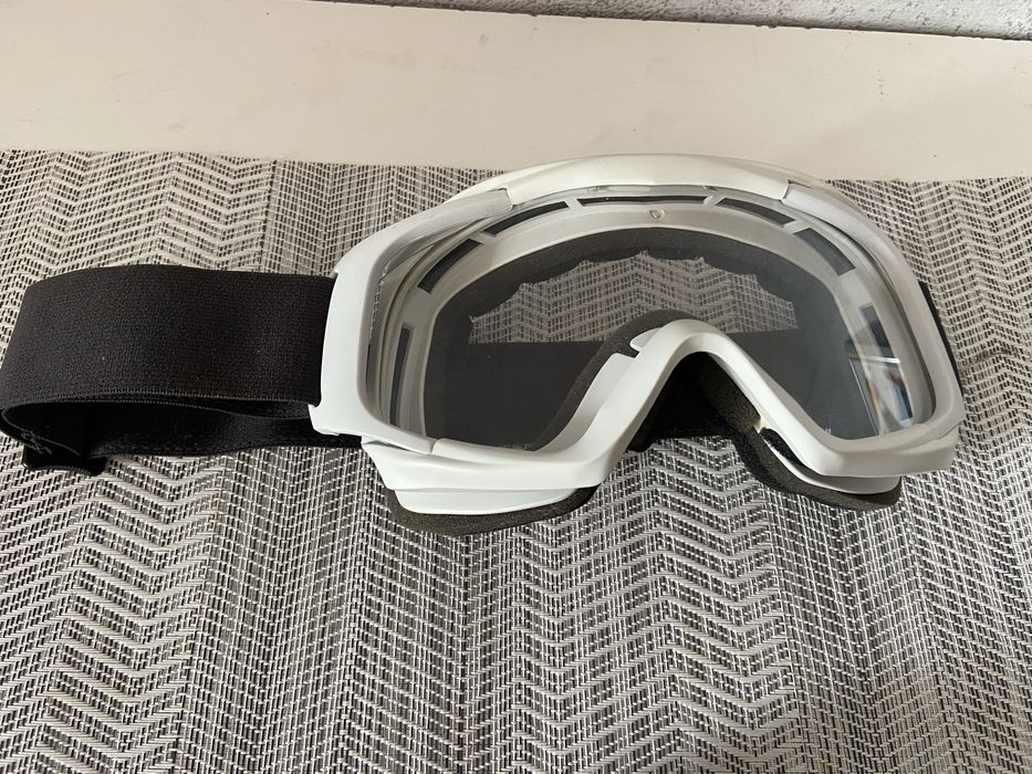 Ски/Мото Очила Маска Vega