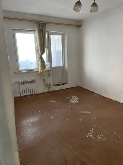 Супер цена!!!3 комнатная квартира за 45.500$