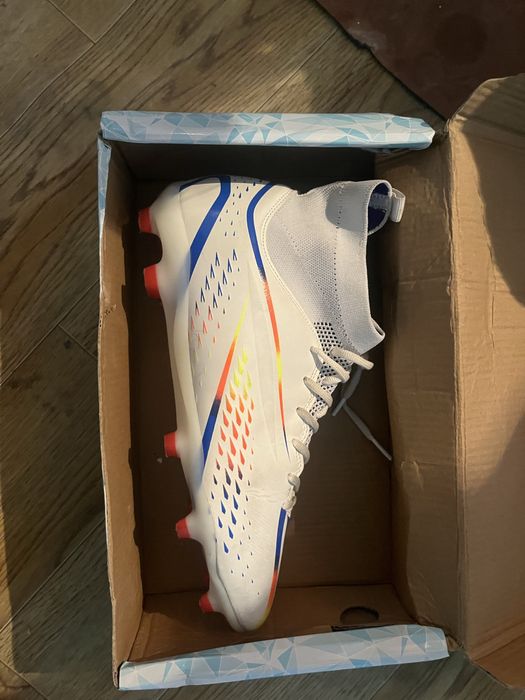 новый 1рет киылген