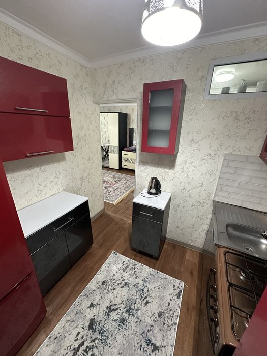 Абая 50 Универсам ‼️ 1 Час 3000