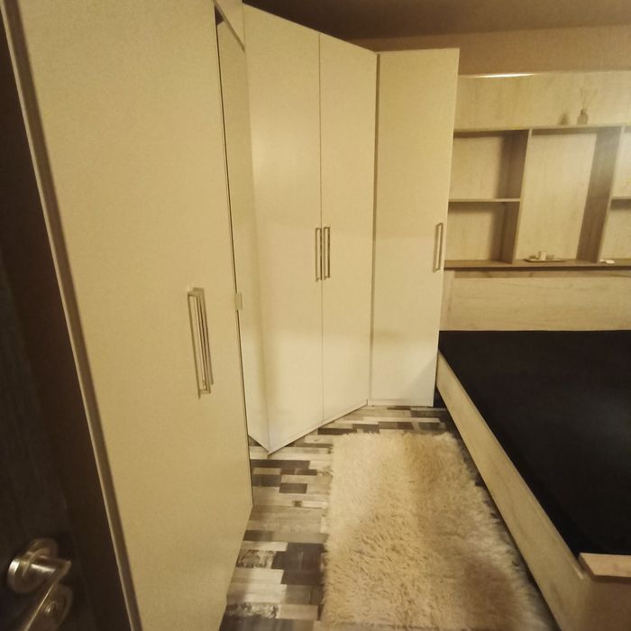 Апартамент под наем надежда 2