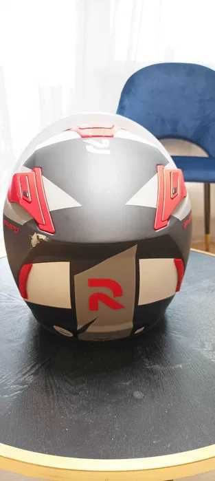 Casca HJC RPHA 70