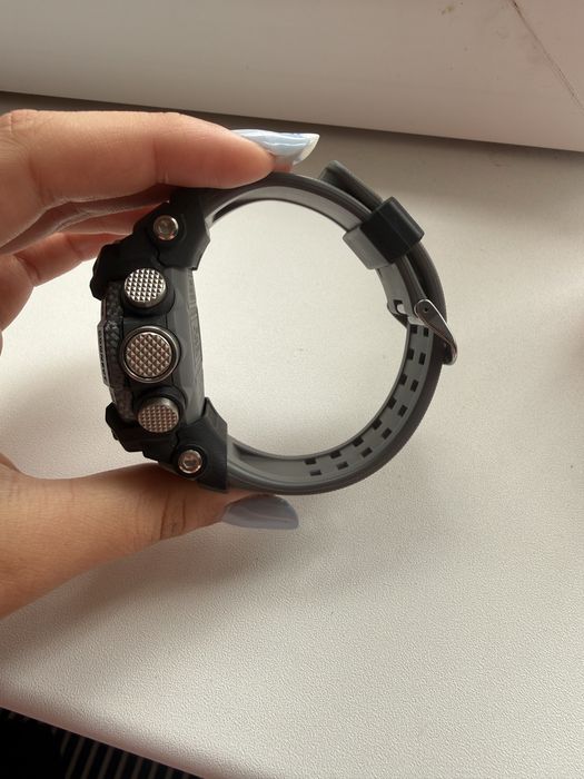 Ceas G-Shock GG-B100