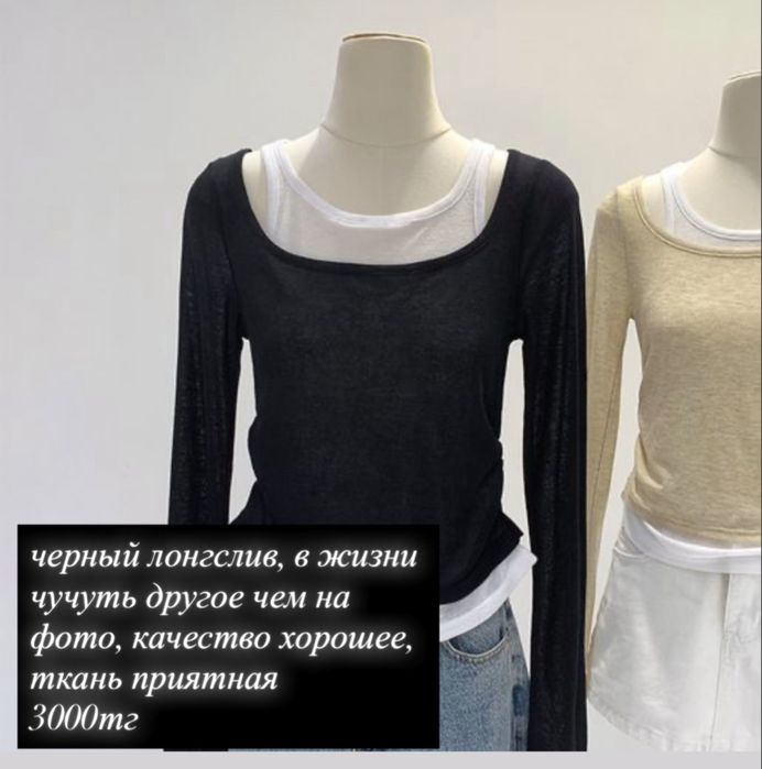 продается одежды!!!