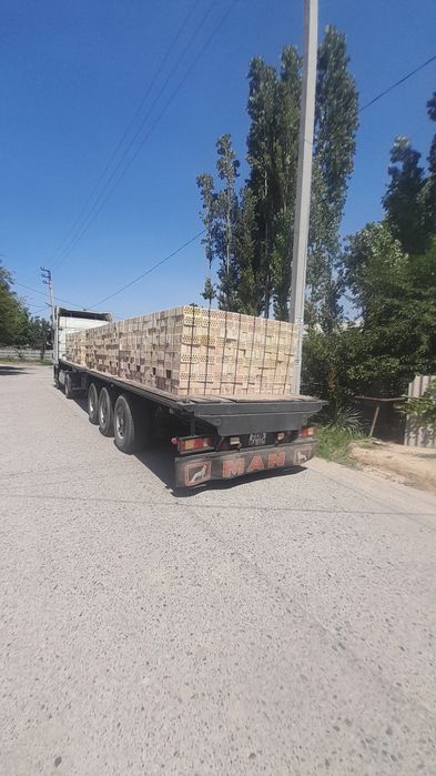 гишт бор хом ва пишкан