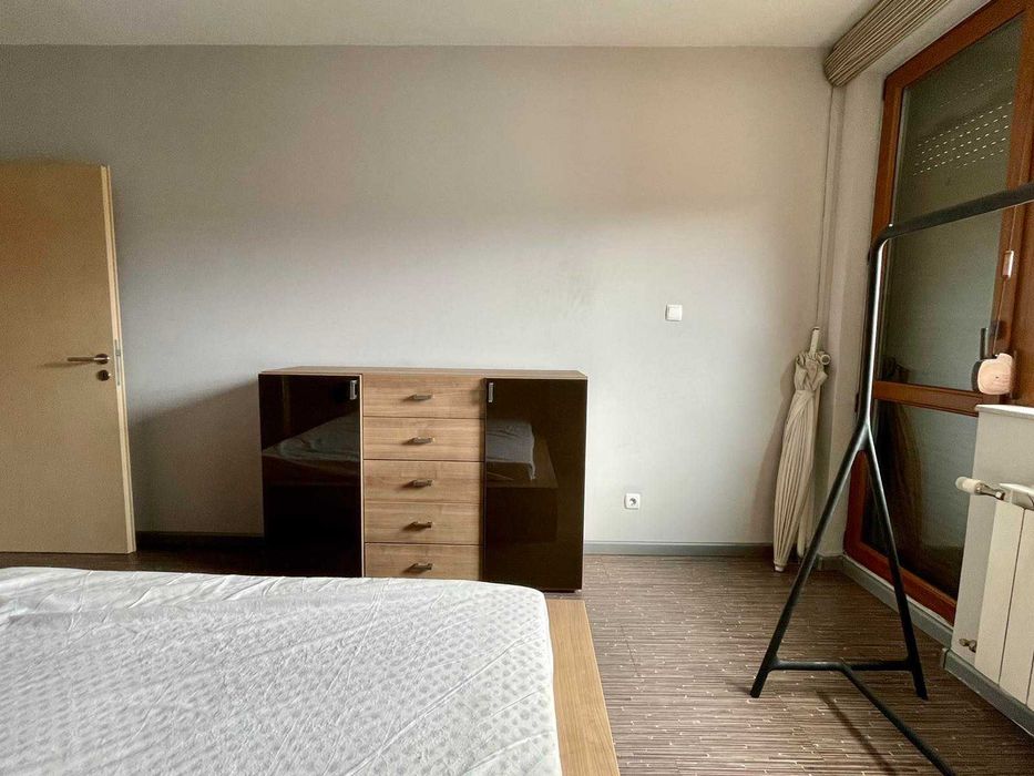 Дава се под наем Тристаен апартамент в София, Подуяне - 85 кв.м за 698.19 € - Снимка #8