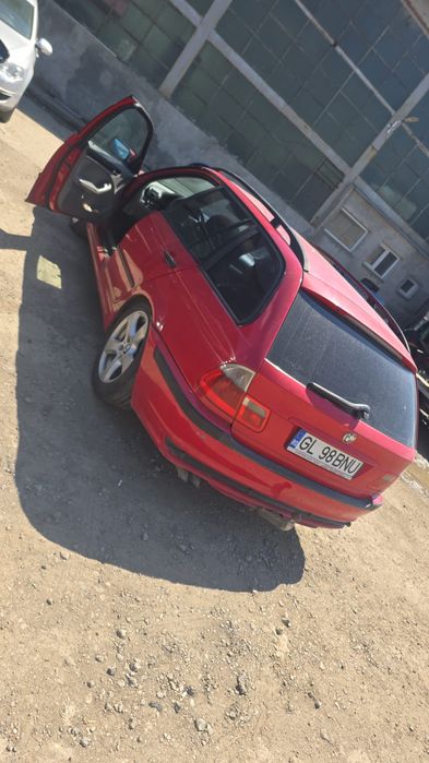 Vand Bmw seria 3
