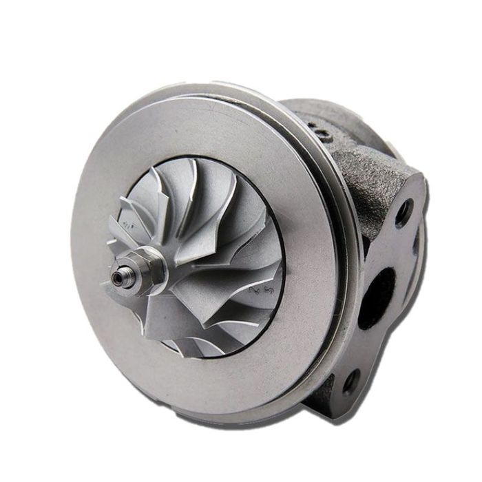 Turbo chra cartus miez turbina citroen c3 c4 ford c-max fiesta focus p