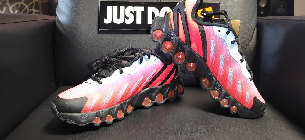 Nike Air Max DN 8, номер 36,5