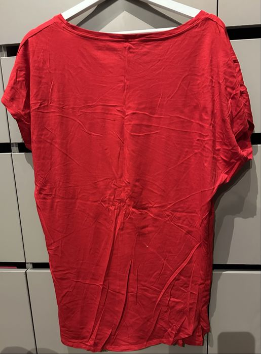 Tricou lung pentru dormit Victoria’s Secret XS-S